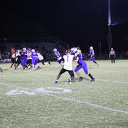 IMG-1312