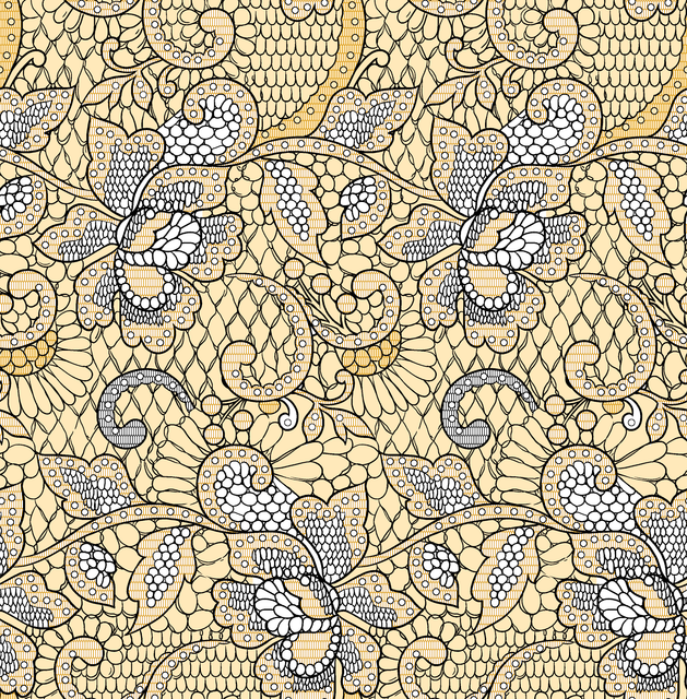 28c94a6779a04c6781b3de9b1bbcd5c3.png