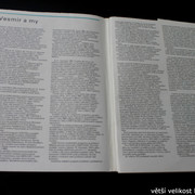 IMG-4550