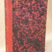 P1170282