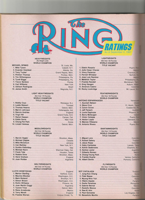 September-87