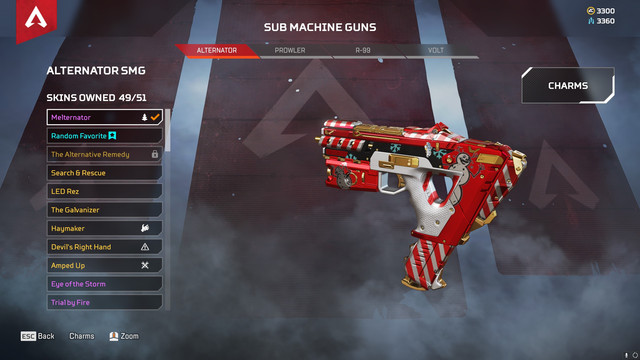 Screenshot-18.jpg