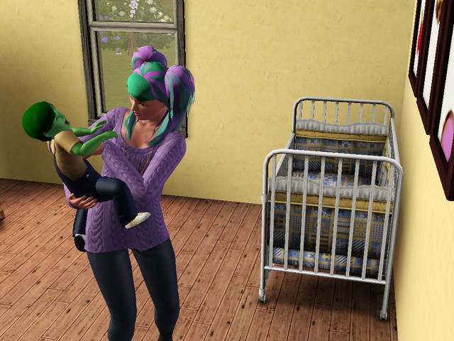 Screenshot-131