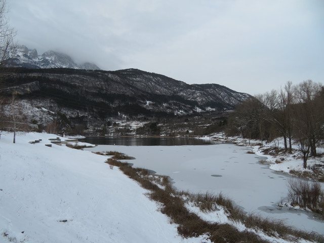 IMG-8583