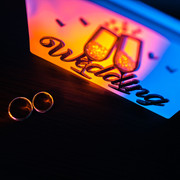 MRM-Events10