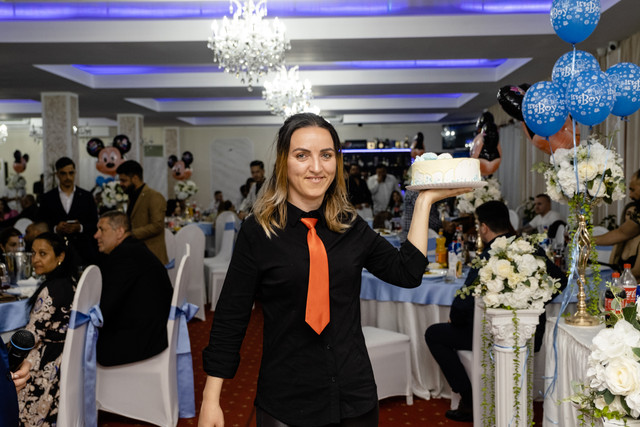 MRM-Events-402