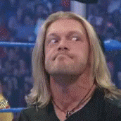 edge-wwe-3.gif