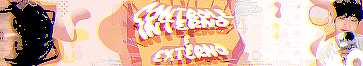 banner-controle.png