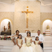 IMG-8794