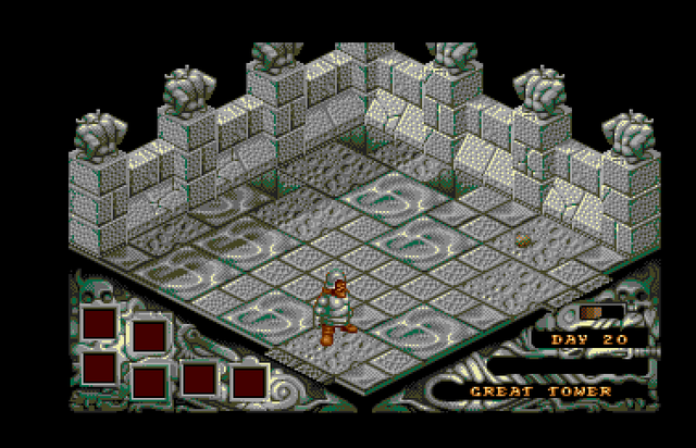 Cadaver-Level5-Room0-001