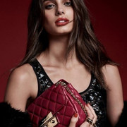 taylor7