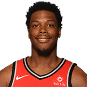 kyle lowry