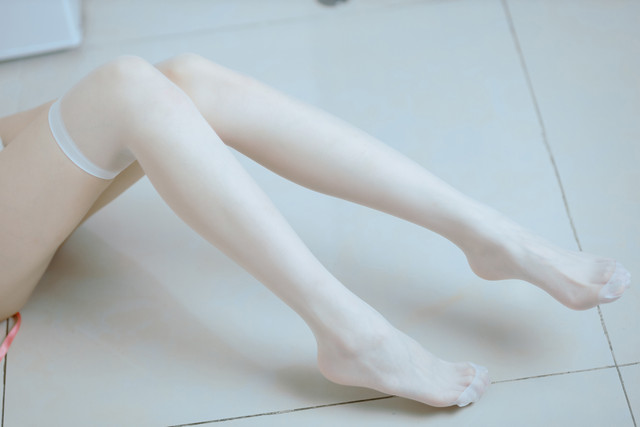 36