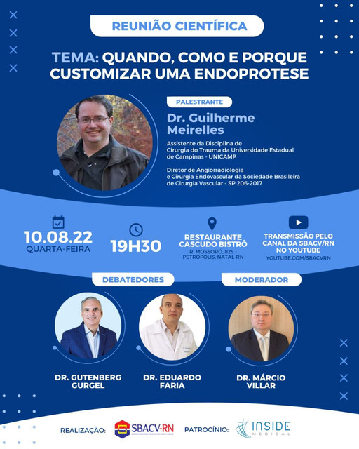 Guilherme