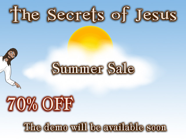 Summersale70off