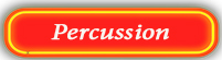 Percussion.jpg