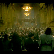 36-feast-lightened