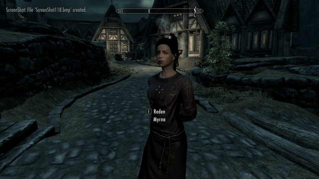 Screen-Shot119