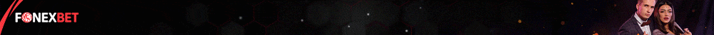 1000x50fonex