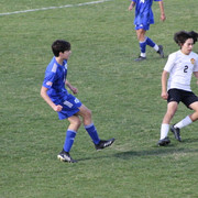 IMG-0123