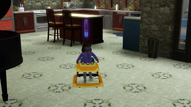 Screenshot-186
