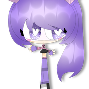 Wrabbut
