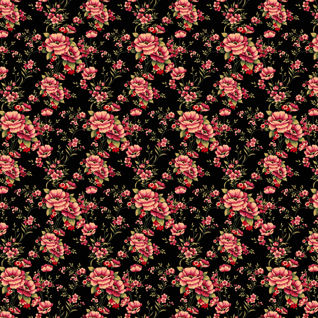 40