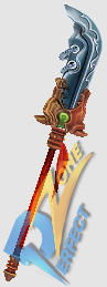95.png