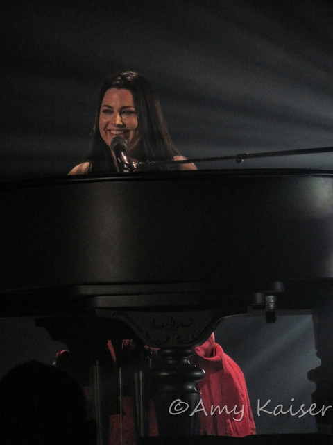 amykaiser-005.jpg