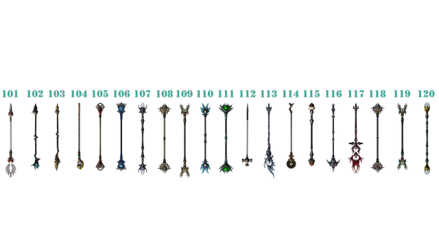 101-120.png