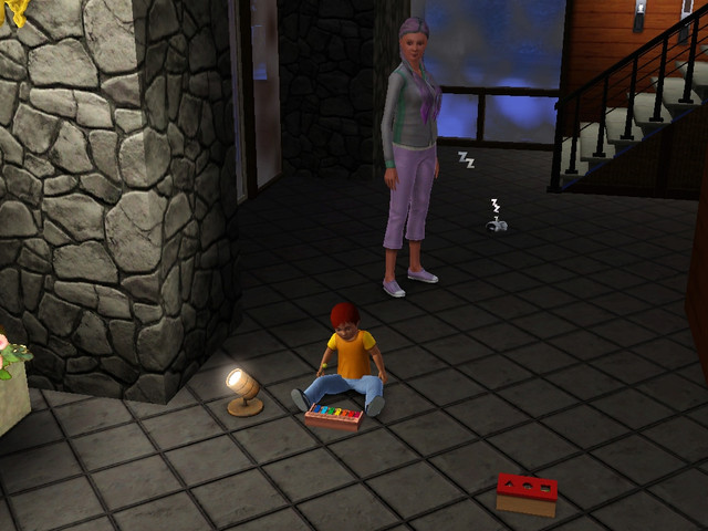 Screenshot-108