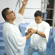 IMG-7815