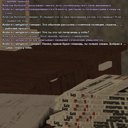 odam22