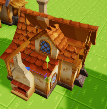 no depth2.png