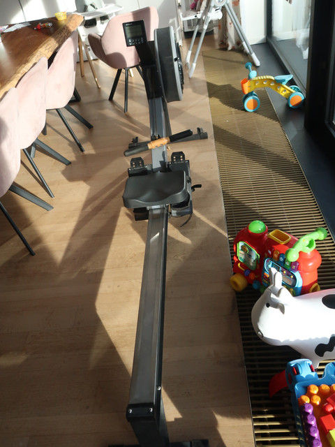 IMG-4251