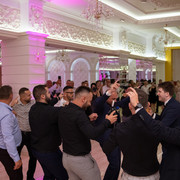 MRM-Events-508