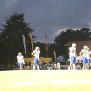 IMG-0415