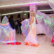 MRM-Events-792