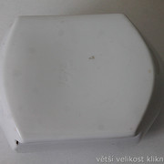 IMG-4113