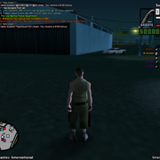 sawnoff98