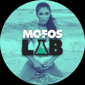 Mofos-Lab.jpg?042148
