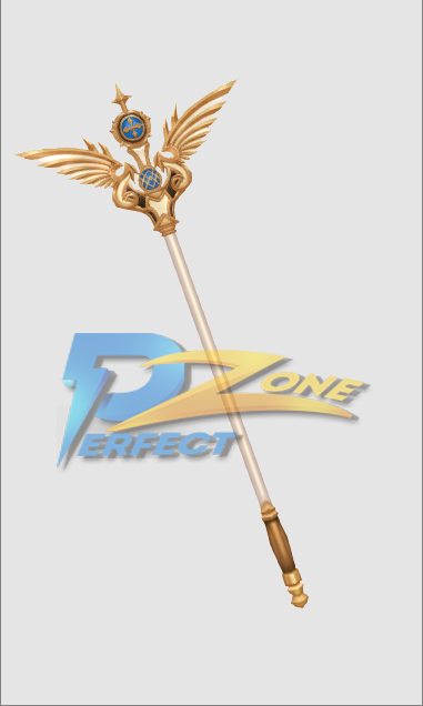 Screenshot-2.png