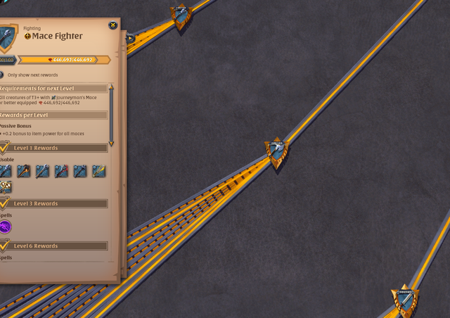 Screenshot-21