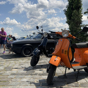 IMG-8390