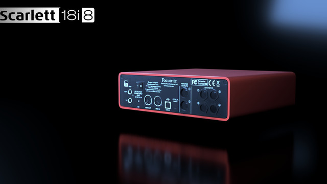 focusrite-1