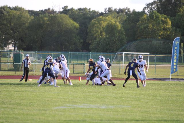 IMG-4005.jpg