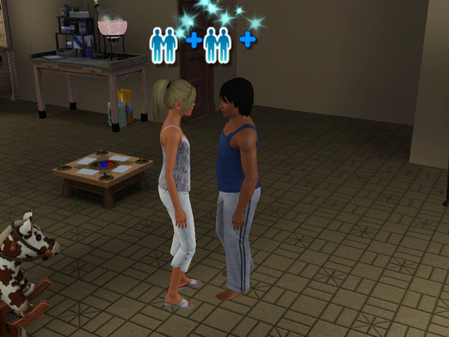 Screenshot-459