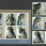gibraltar 01a