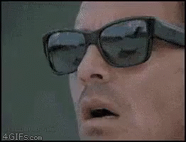 https://i.ibb.co/g6xYGZd/tenor.gif