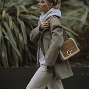 Veronica-Ferraro-1